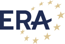 ERA Logo