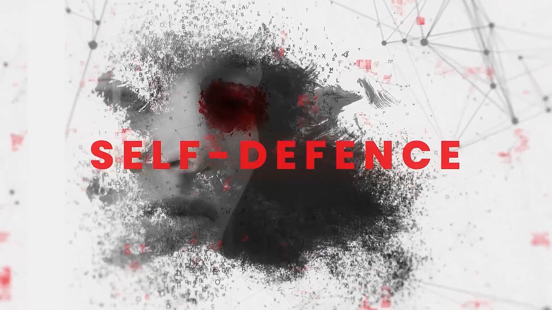 Self-Defense