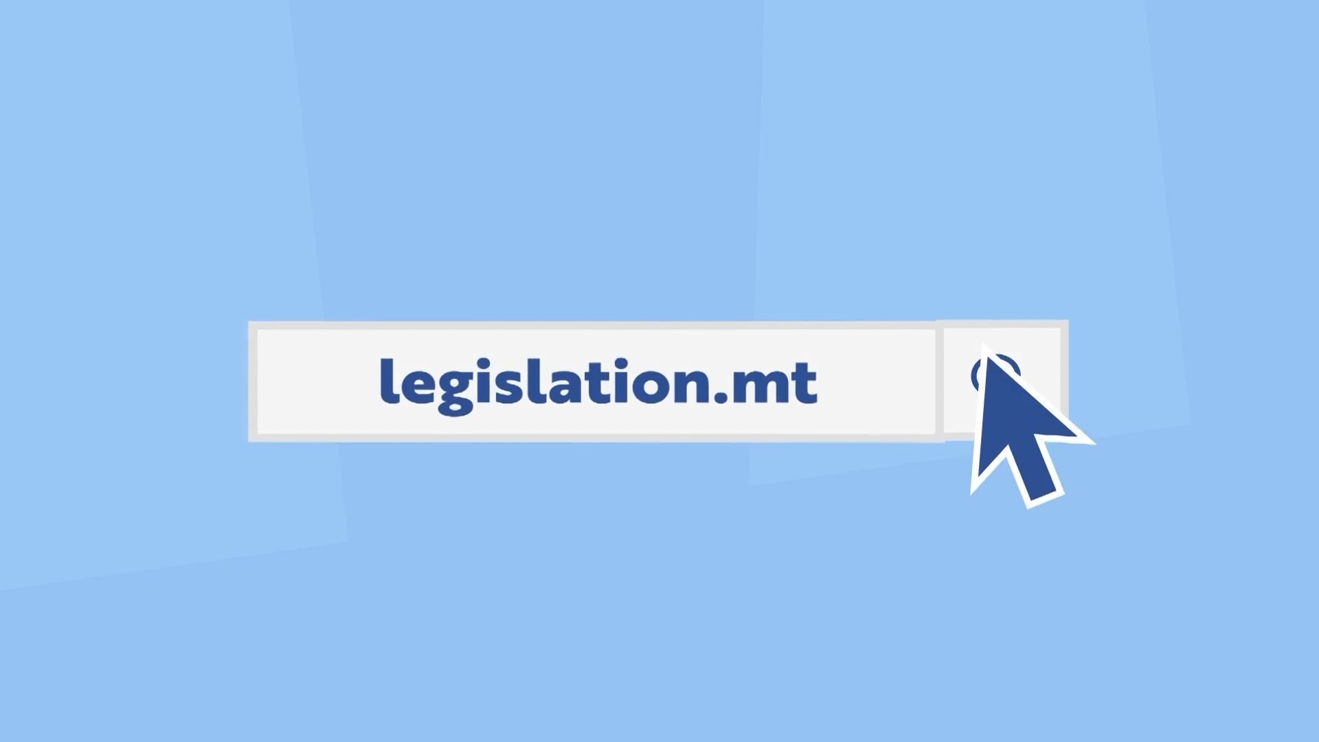 legislation.mt