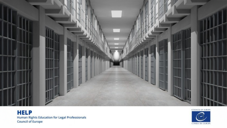Alternative Measures to Detention
