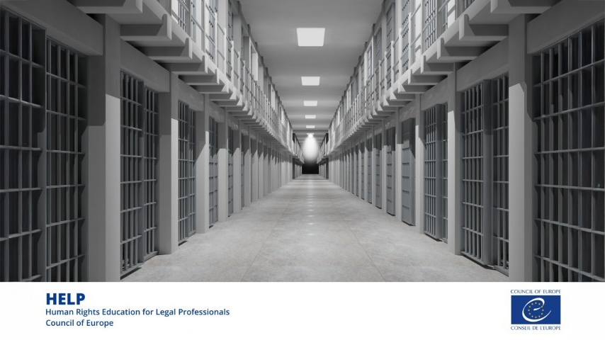 Alternative Measures to Detention