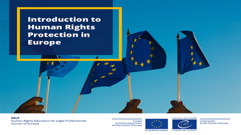 Interplay between the ECHR, the ESC and the EUCFR