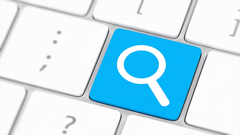 Pre-Trial Investigation and the ECHR