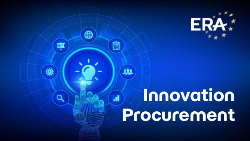 Innovation Procurement